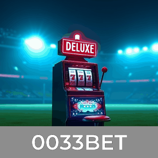 Recompensas Reais e Transparentes no 0033BET: Promoções Sem Pegadinhas