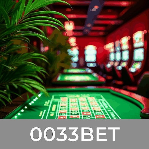 0033BET Crash: Experiência Comunitária e Estratégia