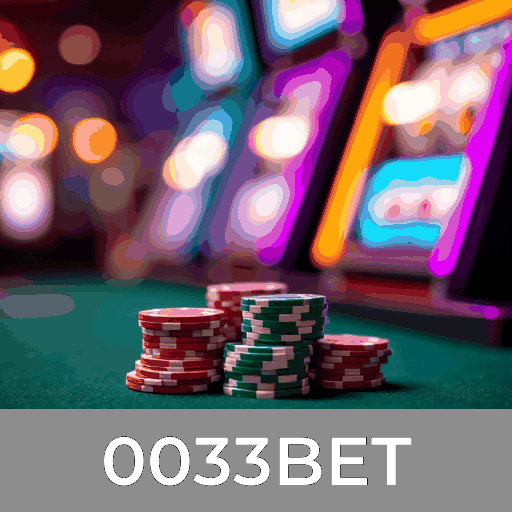 Recompensas Reais e Transparentes no 0033BET: Promoções Sem Pegadinhas