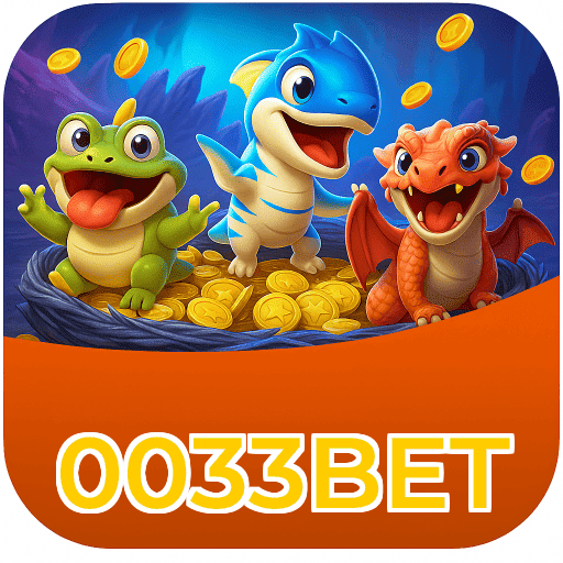 0033BET
