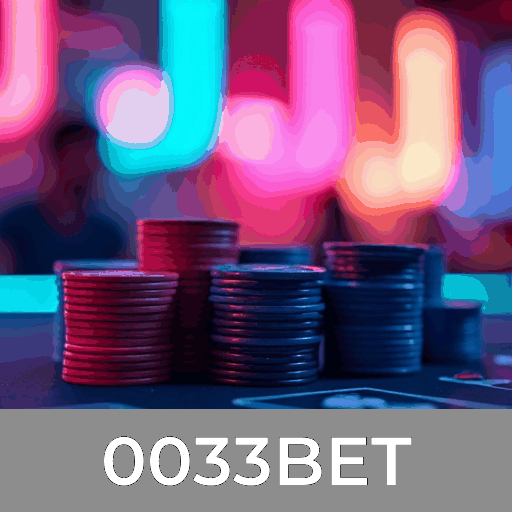 0033BET Crash: Experiência Comunitária e Estratégia