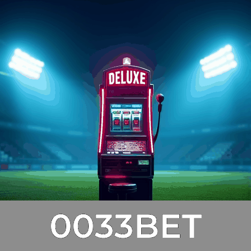 Análise Esportiva Profunda com Ênfase no Brasil na 0033BET
