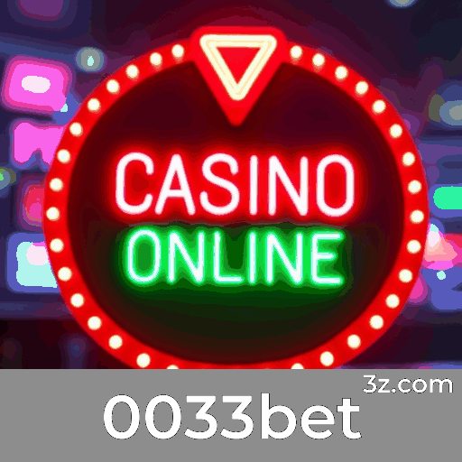 Você pode se cadastro na 0033bet em qualquer plataforma