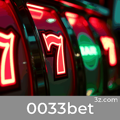 Você pode se cadastro na 0033bet em qualquer plataforma