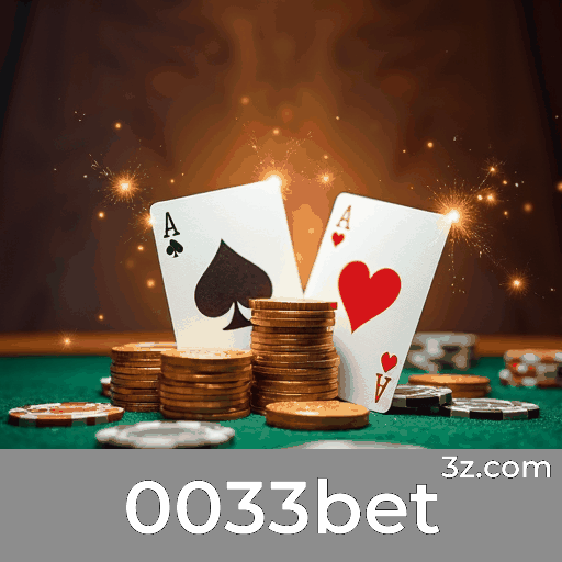 O desenvolvimento de apostas esportivas on-line e eventos esportivos populares