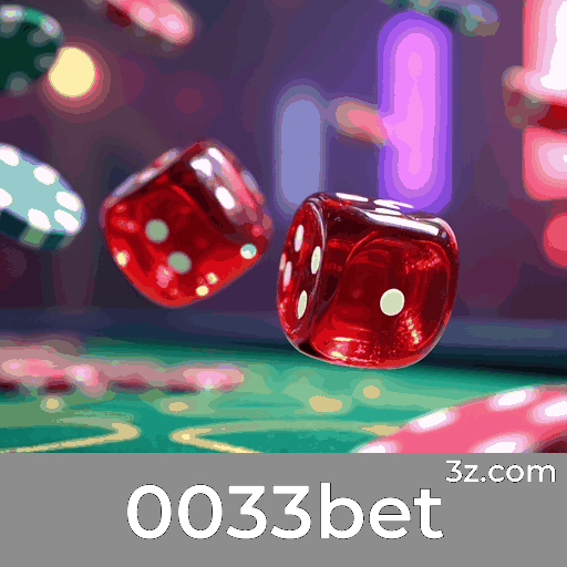 Formulário de cadastro da 0033bet