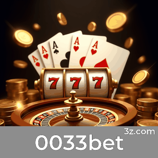 Você pode se cadastro na 0033bet em qualquer plataforma