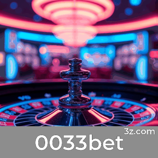 Formulário de cadastro da 0033bet