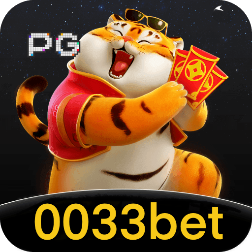{0033bet: Plataforma de Cassino Online e Apostas Segura
